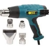 Промышленный фен FIT 80611