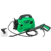 Мойка высокого давления RockForce RF-HY49E