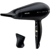 Фен Philips HPS920/00