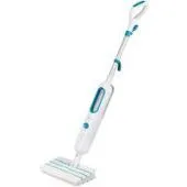 Паровая швабра Energy EN-643 106064