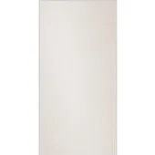 Декоративная панель Samsung RA-B23EUTCEGG