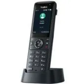 IP-телефон Yealink AX83H