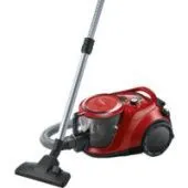 Пылесос Bosch BGS412234A Пылесос Bosch BGS412234A