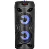 Патибокс Supra SMB-330