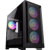 Компьютер TGPC Action 5 85566 I-X