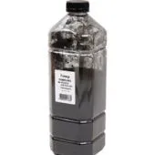 Тонер Tomoegawa для Samsung ML-1610/2010/2250/SCX-4321 700 г