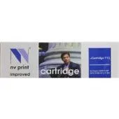 Картридж NV Print 712