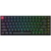 Клавиатура Keychron K2 V3 RGB K2X-C4 (Keychron Super Banana, нет кириллицы)