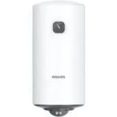 Накопительный электрический водонагреватель Philips AWH1602/10(80DA)