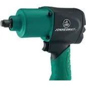 Пневматический гайковерт Jonnesway JAI-1044