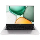 Ноутбук HONOR MagicBook X14 2025 GDG-X 5301ALWU Ноутбук HONOR MagicBook X14 2025 GDG-X 5301ALWU