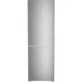 Холодильник Liebherr CNsdc 5203 Pure NoFrost
