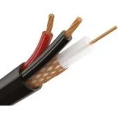 Кабель Rexant 01-4105