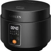 Мультиварка Garlyn MR-Solo 3
