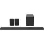 Саундбар Hisense U5120GW+