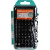Набор бит Sturm 1270602