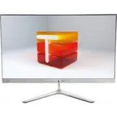 Моноблок ТЕСЛА N24W 2108500