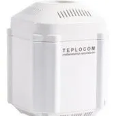 Стабилизатор напряжения TEPLOCOM ST-222/500