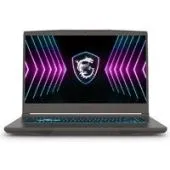 Игровой ноутбук MSI Thin 15 B2RVE-3450XRU