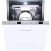 Встраиваемая посудомоечная машина Graude VG 45.0