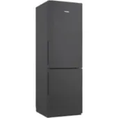 Холодильник POZIS RK FNF-170 (графит)