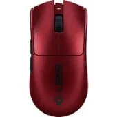 Игровая мышь Razer Viper V3 Pro Sentinels Edition