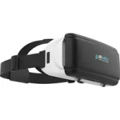 Очки виртуальной реальности для смартфона Miru VMR900 Eagle Touch