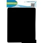 Коврик для мыши Esperanza EA145K