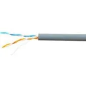 Кабель Skynet Cable CSL-FTP-4-CU-OUT