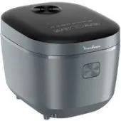 Мультиварка Moulinex MK623CF2