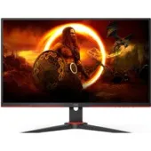 Игровой монитор AOC Gaming 27G2SPAE