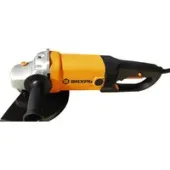Угловая шлифмашина Вихрь УШМ-180/1800