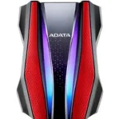 Внешний накопитель ADATA HD770G 2TB AHD770G-2TU32G1-CRD