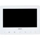 Монитор Dahua DHI-VTH1020J-T-EA