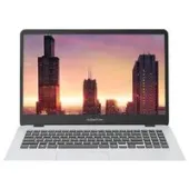 Ноутбук Maibenben M513 M5131SA0LSRE0