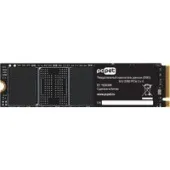 SSD PC Pet 1TB PCPS001T3
