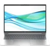 Ноутбук HP ProBook 460 G11 B49ZPPT + 8 ГБ Win 11 Pro
