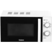 Микроволновая печь Galanz MOG-2009MW