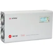 Стабилизатор напряжения Штиль ИнСтаб IS2500