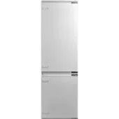 Холодильник Hyundai CC4023F