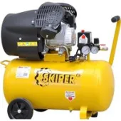 Компрессор Skiper AR50V