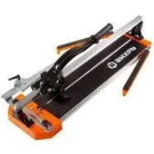 Ручной плиткорез Вихрь 73/3/5/10