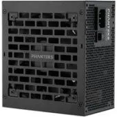 Блок питания Phanteks AMP BH 650W PH-P650B_BK01