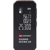 Лазерный дальномер ADA Instruments Cosmo Micro 25 A00670 Лазерный дальномер ADA Instruments Cosmo Micro 25 A00670