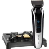 Универсальный триммер Sencor SHP 7201 SL