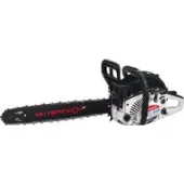 Бензопила Интерскол ПЦБ-18/45Л 444.01.0.00