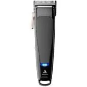 Машинка для стрижки волос Andis reVITE Fade Blade Black MTC 86005