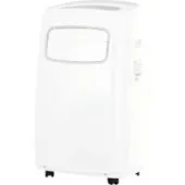 Мобильный кондиционер Electrolux Mango EACM-09 MSF/N3