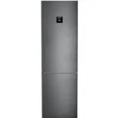 Холодильник Liebherr CNbdc 573i Plus NoFrost