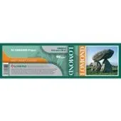 Инженерная бумага Lomond XL CAD&GIS Paper 914 мм х 45 м 90 г/м2 (1202012)